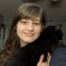 Your Cat's Purrfect Companion