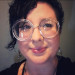 Cat Person Detailed Daily Updates