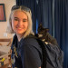 Lexie's Cat Care Extravaganza