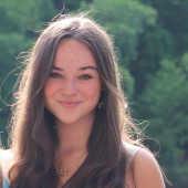 Hayley's Rva Catsitting