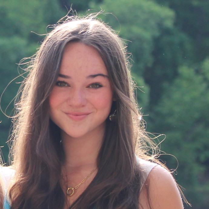 Hayley's Rva Catsitting