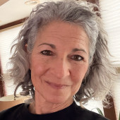 Cat Mama 4 Your Fur Baby