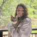 Kylee - Veterinary Medical Student