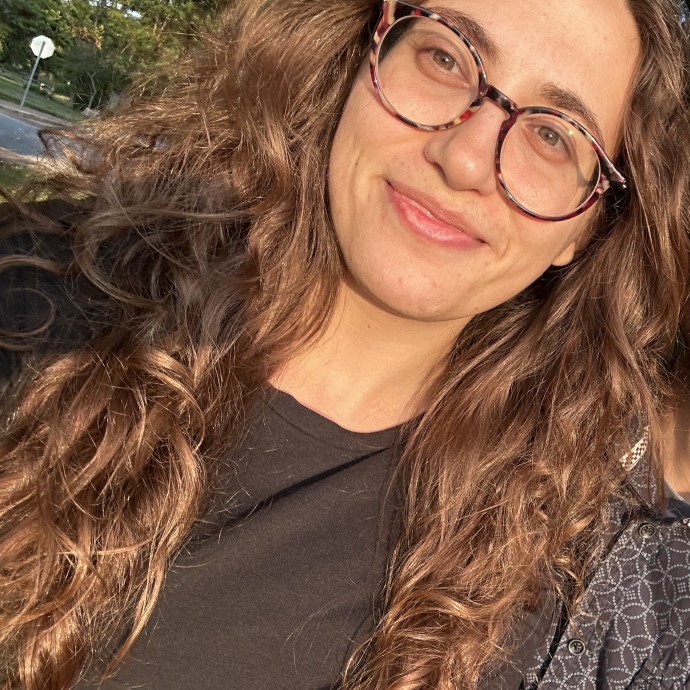 Lifelong Cat Lover  Patient Companion