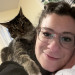 Experienced Cat Owner And Sitter