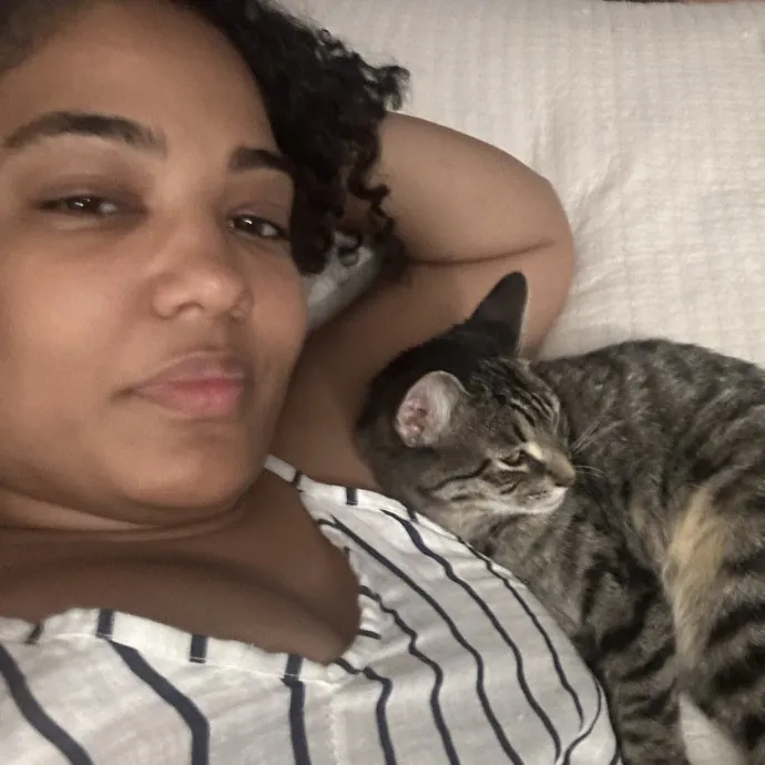 Reliable  Loving Nyc Cat Sitter