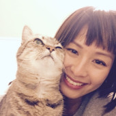 A Loving And Friendly Cat Sitter