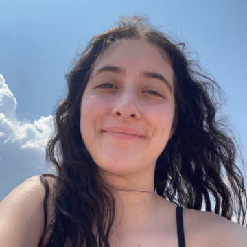 Kayla's profile