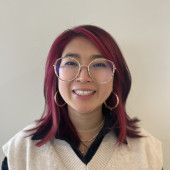 Your Cat's New Best Friend Your Cat's New Best Friend