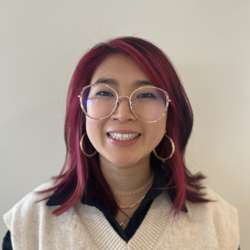 Sammy's profile Sammy's profile