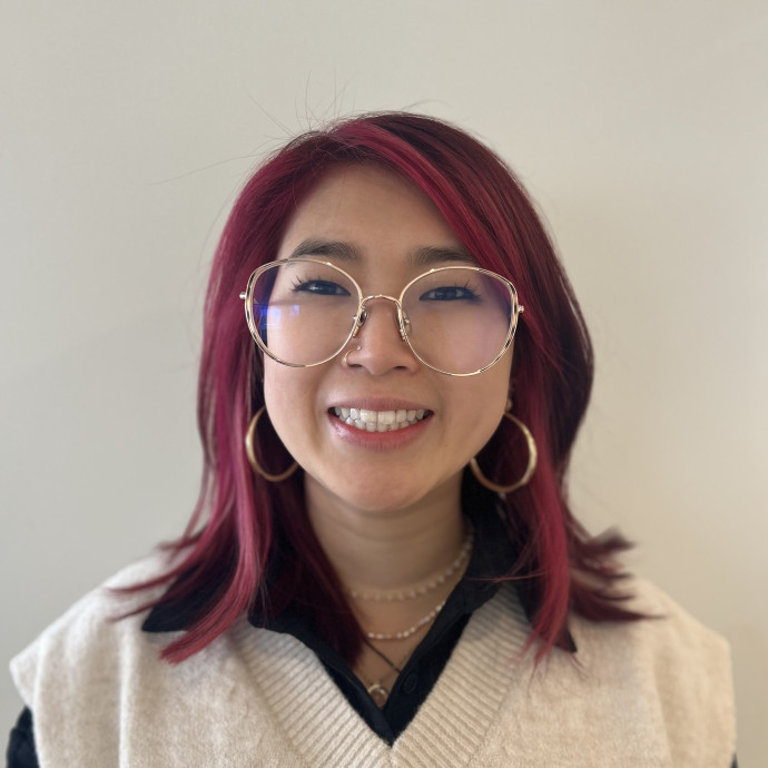 Your Cat's New Best Friend Your Cat's New Best Friend