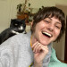 Cat Care With Lin