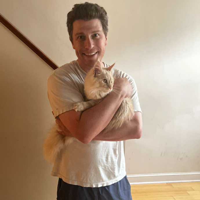 Harrison Lion Tamer Harrison Lion Tamer