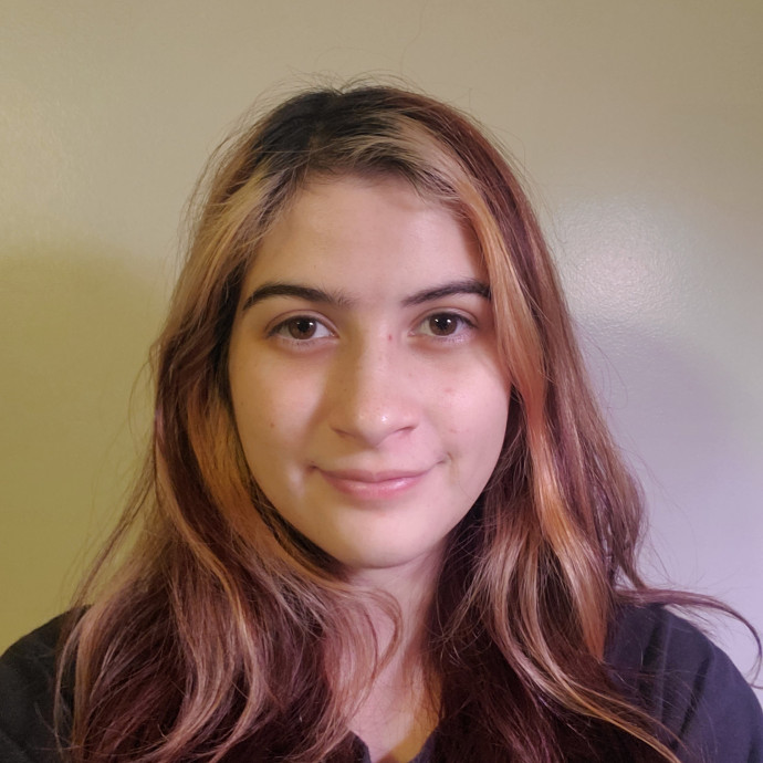 Loving Reliable Cat Sitter Loving Reliable Cat Sitter