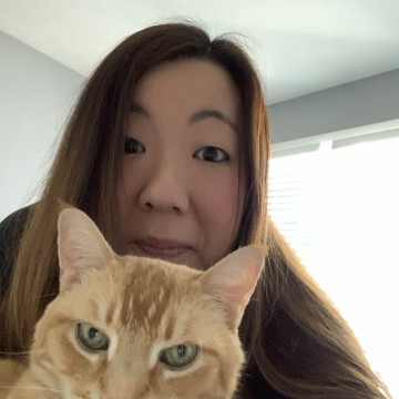 Jennifer's profile