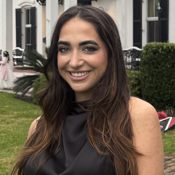 Karina The Cat Lover