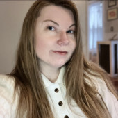 Experienced Cat Friend