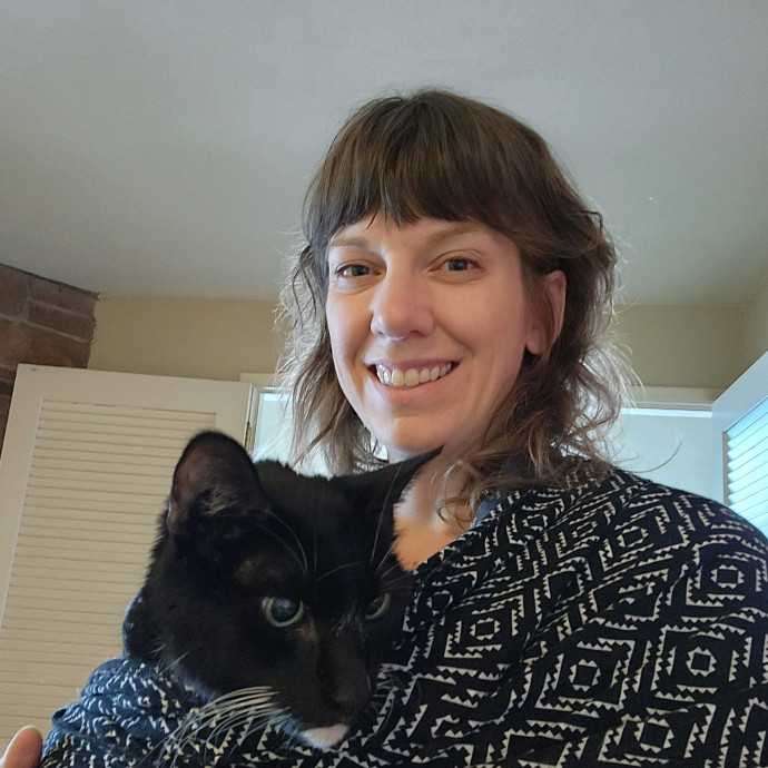 Gentle Care Kittens To Wise Seniors