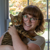 Lisa's Cat Care