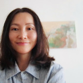 Lifelong Cat Lover  Trusted Caregiver