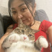 Responsible And Caring Cat Sitter