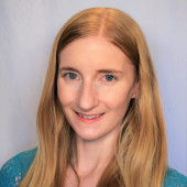Alison E.