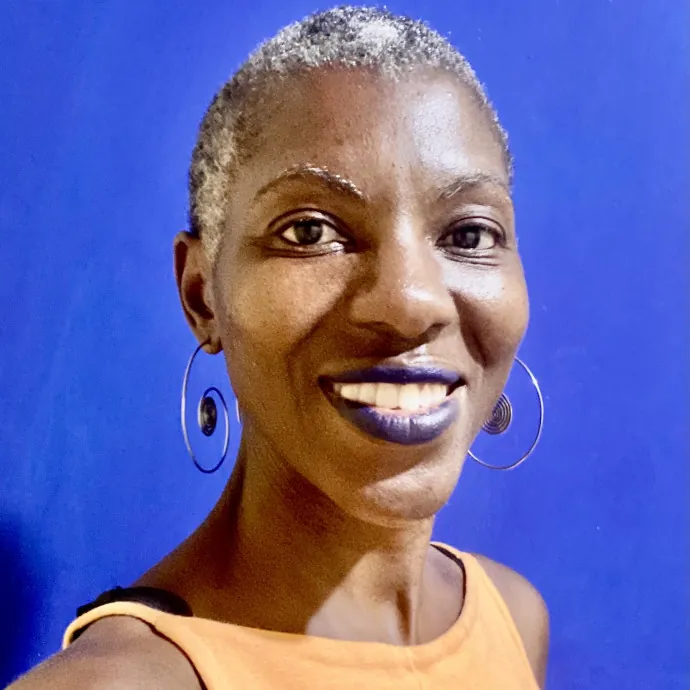 Asali P.