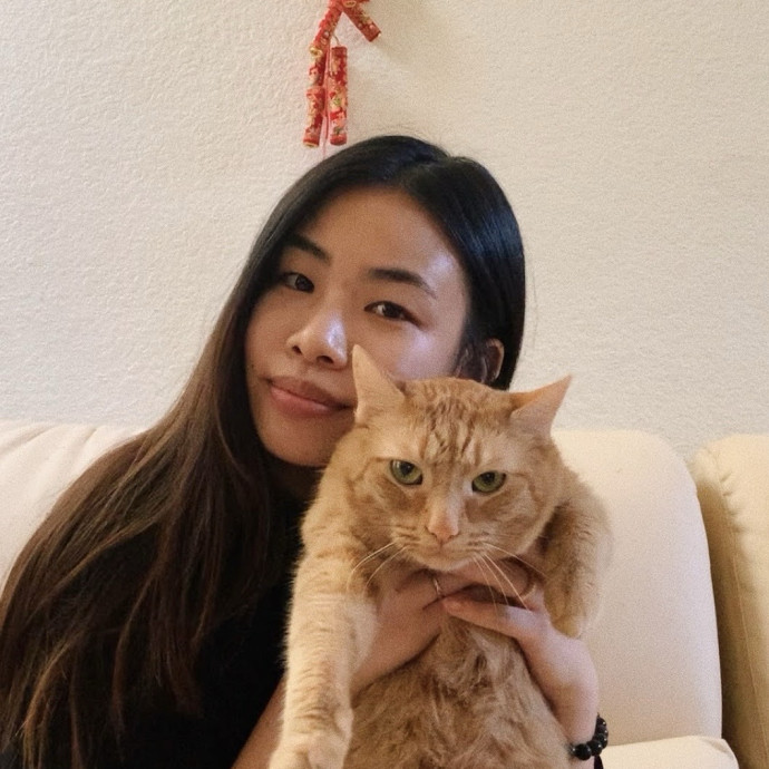 Let Me Take Care Of Your Fur-Babies