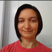 Kitty's Cuddle Buddy While You're Away