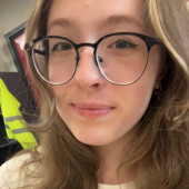 Savhanna H.