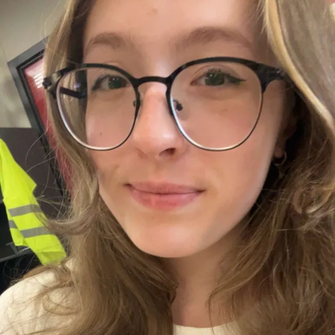Savhanna H.