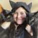 Maddie - Cat Sitter