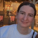 Compassionate Cat Sitter  Vet Assitant
