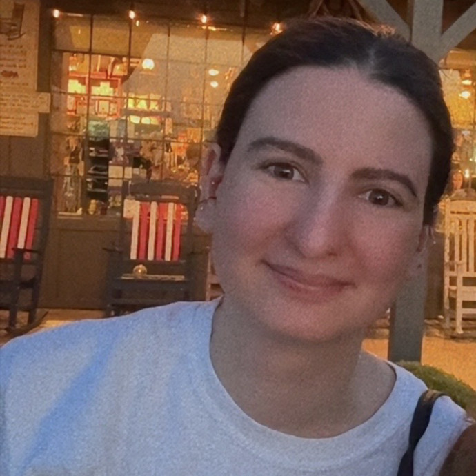 Compassionate Cat Sitter  Vet Assitant