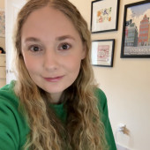 Katelyn H.