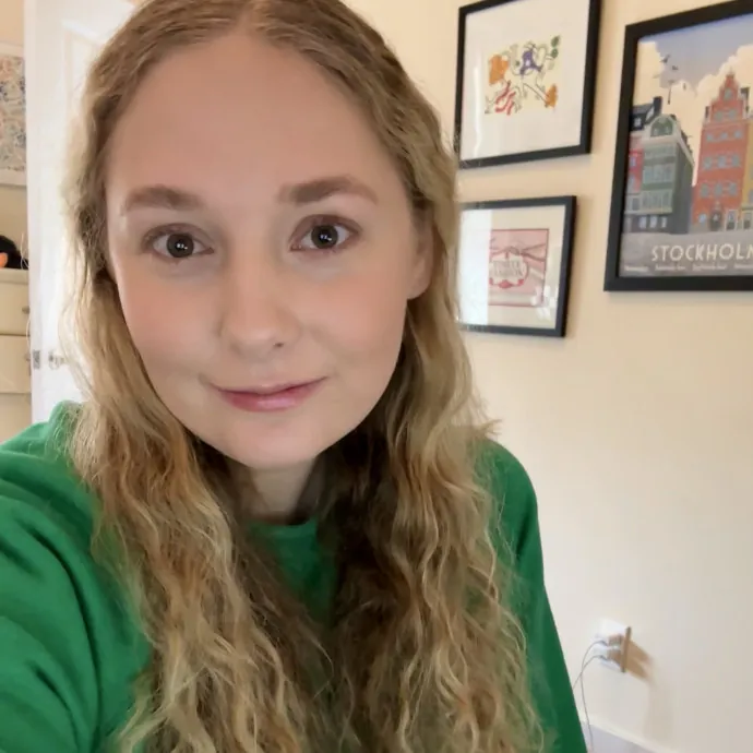 Katelyn H.