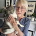 Cat Concierge