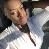 Stress-Free Care By Fellow Cat Parent