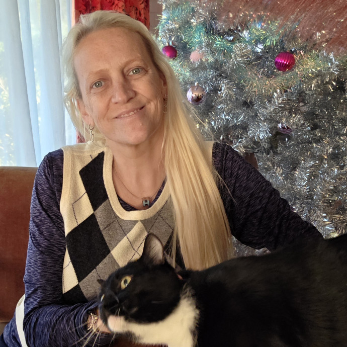 Trusted By Even The Pickiest Kitties