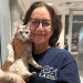 Cat Care And Cat Lover