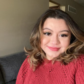 Cats Are The Best Pets