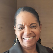 Michelle S.