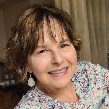 Jan's profile