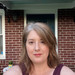 A Cat-Tastic Sitter In Charleston