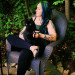 Aly Cat