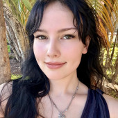 Reliable Compassionate And Experienced