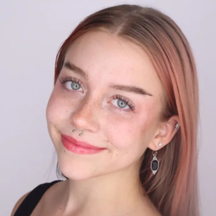 Ella W.