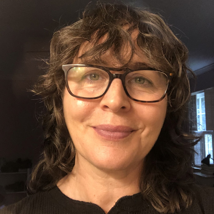 I Love My Cats  I'll Love Yours Too