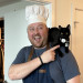 Reliable Senior And Shy Cat Specialist