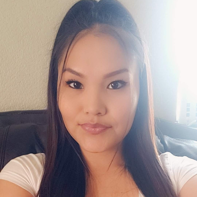 Passionate Kitty-Whisperer